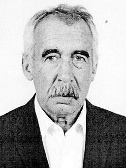 MILJAN KNEŽEVIĆ
