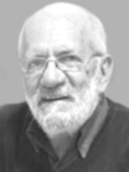 ČEDOMIR Ilije ŠAKOVIĆ