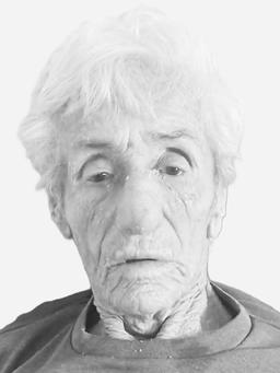 MIJOLJKA Đukana MEĐEDOVIĆ