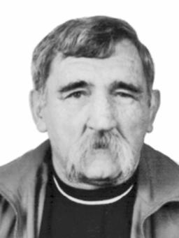 RADEM POPOVIĆEM