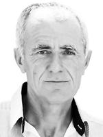 OBRAD PEKOVIĆ
