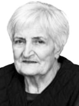 Ilinke Medojević