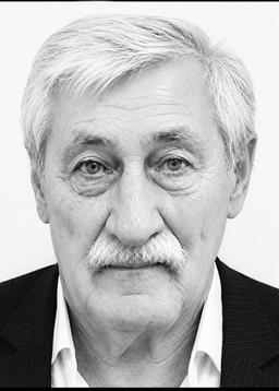 VESELINU ŠĆEPANOVIĆU