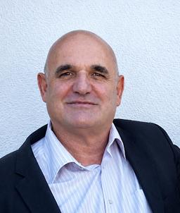 RADOVAN Vasilije DRAKULOVIĆ