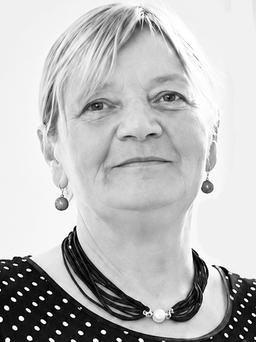 ANĐELIJA pok. Milana JAKIĆ
            Rođena  MILUNOVIĆ