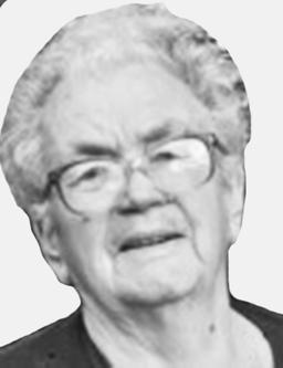 BOSILJKA Neđeljka VRATNICA
rođena Pejović