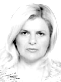 SLAVICA Brankova LAKOVIĆ