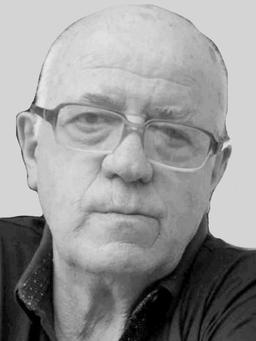 VUKAŠIN Ilija BUBANJA