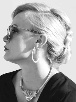 Milica Marković