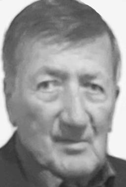 BRANKO Nikolin NIKČEVIĆ