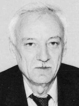 VLADIMIR - BATO Jovanov IVOVIĆ