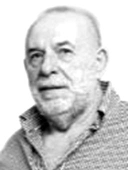 RANKO Veselina MIROTIĆ