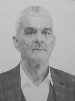 ZORAN Jovana MILADINOVIĆ