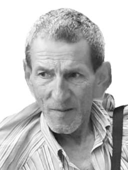 SLAVOLJUB – SLAVO Dragov  KOVAČEVIĆ