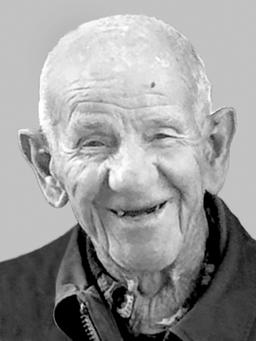 ZDRAVKO Ristov MIROTIĆ