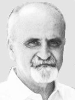 ŽELJKO VLAHOVIĆ
