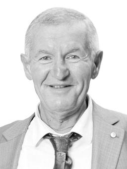 MILAN Branislava ĐUKIĆ