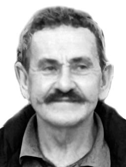 ŽIVKO Filipa MILETIĆ