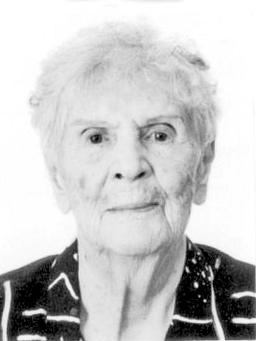 DANICI Vidovoj NIKOLIĆ