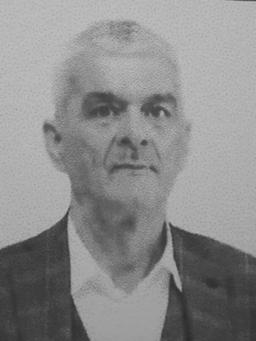 ZORANU MILADINOVIĆU