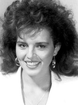 MIRJANA  DRAGANA  IVEZIĆ