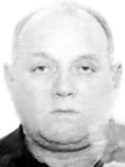 MOMČILO ĐURIŠIĆ