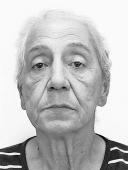 SNEŽANA Borivoja CVETNIĆ