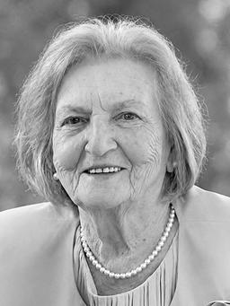 MILEVI VUKOTIĆ