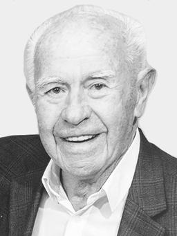 BRANKO STEVANOV  STANKOVIĆ
