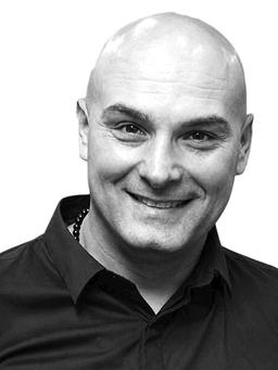 ALEKSANDAR -ACO  BOKAN