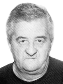 MERDOVIĆ   Janka   RADULE