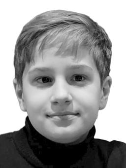 Jovanu Kneževiću