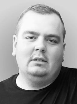 LAKIĆ - LAKI Božidara BULATOVIĆ