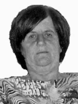 STANKA JOVANOVIĆ