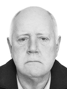 AĆIM Jakova BULAJIĆ