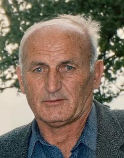 DRAGOLJUB  Radoša  LALEVIĆ