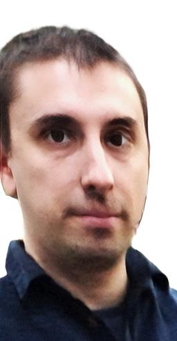 ANDREJ  ŽIVORADA  TASIĆ