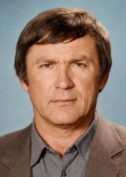 DRAGIŠA Veselinov TRIPUNOVIĆ