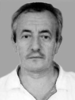 RADOVANA -RAŠA  ČAĐENOVIĆA