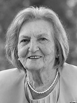 MILEVA Brankova VUKOTIĆ
