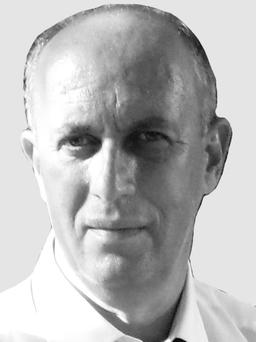 Mijo Vukčević