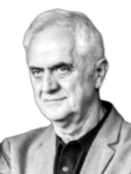 GORANU   POLEKSIĆU