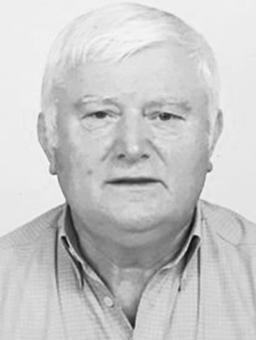 NIKO pok. Boža ŠOVRAN