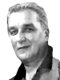 IVICA Ivanov GOBEC