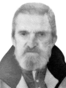 GORAN Miljana KRULANOVIĆ
01.01.1964-05.06.2026