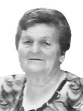 LJILJE
