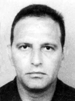 MILORAD - MIŠKO
18.2.1999-6.6.2026.