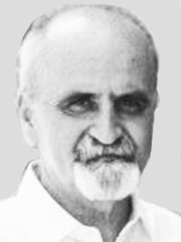 BRKICE naš,