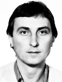 NIKOLE - TOKA CIMBALJEVIĆA