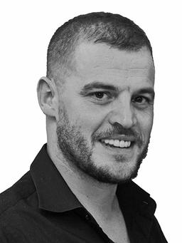 IVAN BUKILIĆ
